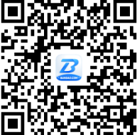 利来w66(中国区)_来利国际旗舰厅